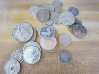 CTX FINDS AND VIDEOS 2011-08-10 007.webp