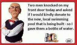 8f735dbf-8412-4bcf-a96e-0e9f0934bbd7.jpg LOL from Dodie.webp