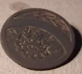 best_silver_knopf1.webp