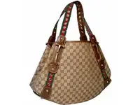 GucciHandbag.webp