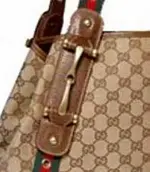 GucciHandbag2.webp