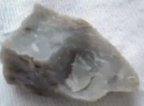 token-flint 006 (2).webp