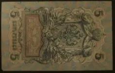 RIMG0010.webp