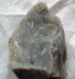 token-flint 004.webp