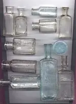 todays finds123456.webp