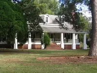 old house.webp