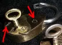 Lock.webp