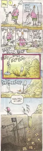 Copy of BEEP BEEP.webp