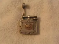 lighter1.webp