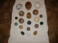 spheres 001.webp