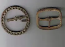 port sullivan buckles.webp