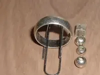 DSCF1673.webp