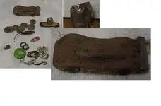 treasures 2-5-07.webp