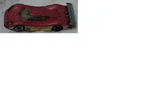 porsche.webp