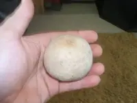 ball2.webp