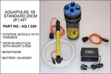 20CM_KIT_INFO.webp
