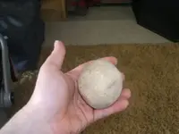 ball3.webp