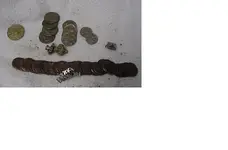treasures 2-6-07.webp