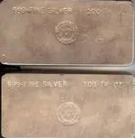 silver1.webp