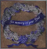mem_father.webp