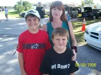 100_0305 (2).webp