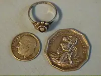 April1silver.webp