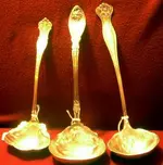 auction silver 01 015.webp