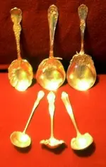 auction silver 01 018.webp