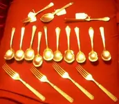 auction silver 01 028.webp