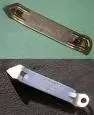 churchkey.webp