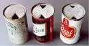 churchkeycans.webp