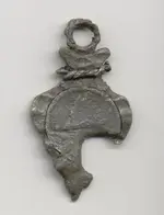 arrowhead pendant 2.webp
