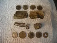 DSCN0718.webp