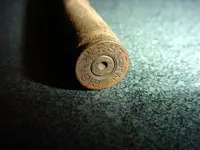 05college_1918bulletCase.webp