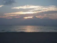 Picture Olympus 001.jpg.1.webp