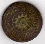 old-button.webp