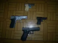 gun2.webp