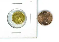 gold 5 resize.webp