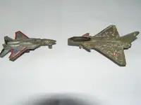 fighters.webp