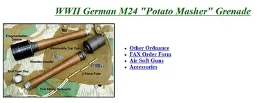 Potato Masher.webp
