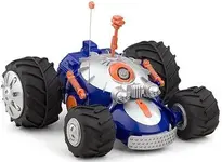 rc-mobile-metal-detector.webp rc-mobile-metal-detector.webp
