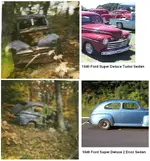 cars.webp