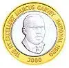 $20coin.webp