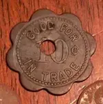 token_side1.webp