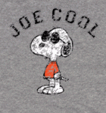 Snoopy_Joe_Cool.gif