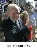 joe republican.webp