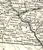 YORK_1907.webp