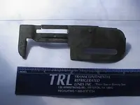 PIC_0009.webp