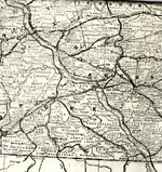 York_1899.webp
