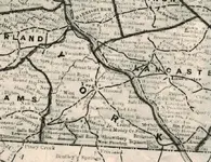 YORK_1883.webp